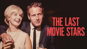 Az utolsó filmcsillagok kép