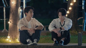 อาหารมื้อสุดท้ายก่อนโลกกลายเป็นทางด่วนอวกาศ 1. évad Ep.8 8. epizód