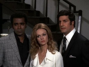 Mission: Impossible 6. évad Ep.15 15. epizód