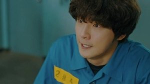 싸이코패스 다이어리 1. évad Ep.12 12. epizód