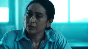 ब्राउन 1. évad Ep.6 6. epizód