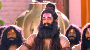 राधाकृष्ण 1. évad Ep.340 340. epizód