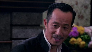 血色黎明 1. évad Ep.4 4. epizód