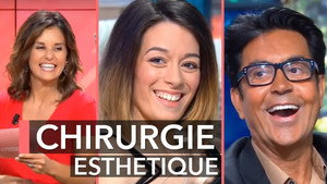 Ça commence aujourd'hui 1. évad Ep.4 4. epizód