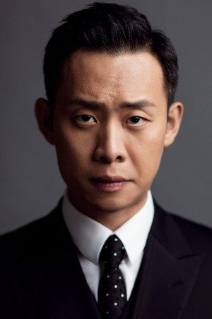 张译 profil kép