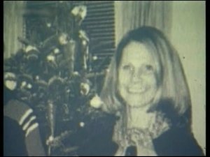 Forensic Files 1. évad Ep.1 1. epizód
