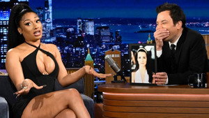 The Tonight Show Starring Jimmy Fallon 12. évad Ep.15 15. epizód
