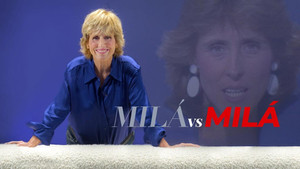 Milá Vs Milá kép