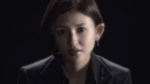 GARO: The One Who Shines in the Darkness 1. évad Ep.17 17. epizód