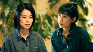 时差一万公里 1. évad Ep.20 20. epizód