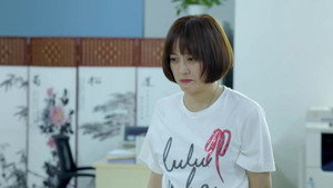 陪你漫步这个世界 1. évad Ep.7 7. epizód