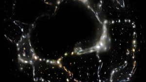 PBS Space Time 2024. évad Ep.1 1. epizód