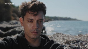 Η Γη Της Ελιάς 5. évad Ep.47 47. epizód