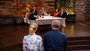 My Kitchen Rules 3. évad Ep.30 30. epizód