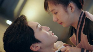 无法攻略的女人 1. évad Ep.1 1. epizód