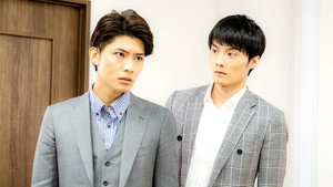 彼が僕に恋した理由 2. évad Ep.6 6. epizód