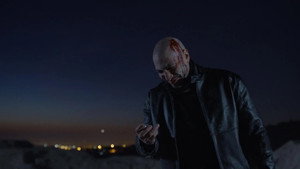 أكسيدون 1. évad Ep.13 13. epizód