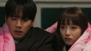 나는 대놓고 신데렐라를 꿈꾼다 1. évad Ep.7 7. epizód