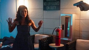 NCIS: Hawaii 1. évad Ep.11 11. epizód