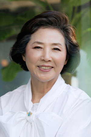 고두심 profil kép