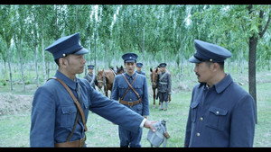 兄弟营 1. évad Ep.45 45. epizód