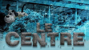 Le centre kép