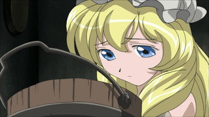 レ・ミゼラブル 少女コゼット 1. évad Ep.12 12. epizód