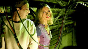 Doctor Who Confidential 1. évad Ep.4 4. epizód