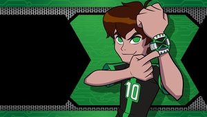 Ben 10: Omniverzum kép