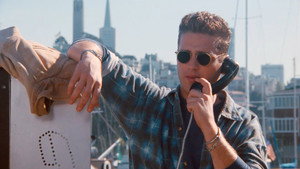 Beverly Hills, 90210 4. évad Ep.12 12. epizód