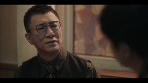 扫黑风暴 1. évad Ep.2 2. epizód