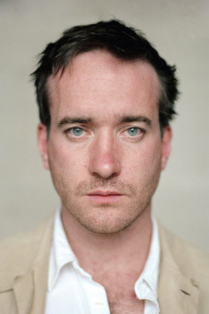 Matthew Macfadyen profil kép