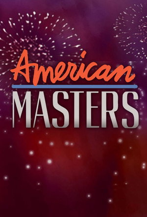 American Masters poszter
