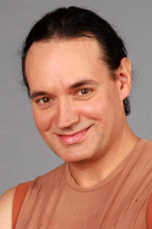 Дмитрий Лаленков profil kép
