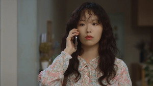 마지막 썸머 1. évad Ep.4 4. epizód
