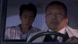 喋血孤岛 1. évad Ep.24 24. epizód