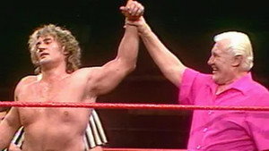 WWF All-Star Wrestling 7. évad Ep.47 47. epizód