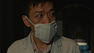 追捕者 1. évad Ep.22 22. epizód