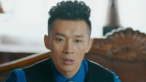 觉醒 1. évad Ep.38 38. epizód