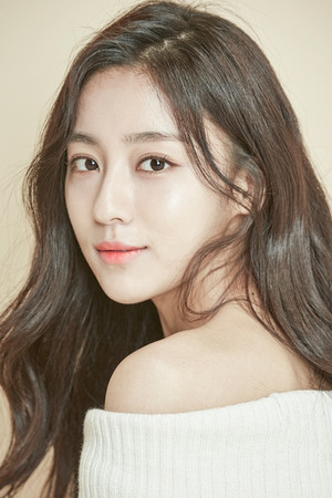 강민아 profil kép