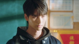 你的降临 1. évad Ep.1 1. epizód