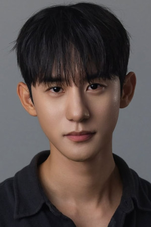 설종환 profil kép