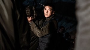 최악의 악 1. évad Ep.5 5. epizód