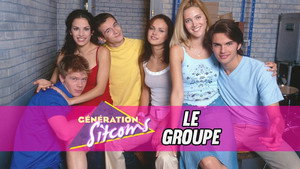 Le Groupe kép