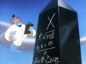 Aladdin 2. évad Ep.46 A kétely árnyéka