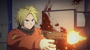Sakamoto napjai 1. évad Ep.18 Kanaguri