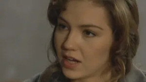 María 1. évad Ep.80 80. epizód