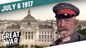 The Great War 4. évad Ep.27 27. epizód