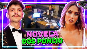 Diva Depressão 5. évad Ep.137 137. epizód