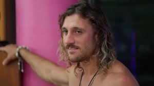 Aussie Shore 2. évad Ep.5 5. epizód